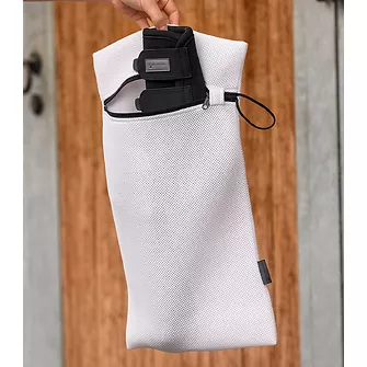 Produkt Bild Waldhausen Wäschenetz Small 2