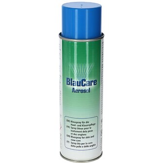 Produkt Bild KERBL BlauCare 500 ml 1