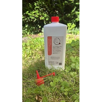 NEOMED Bio Stimular Öl - 1 Liter 