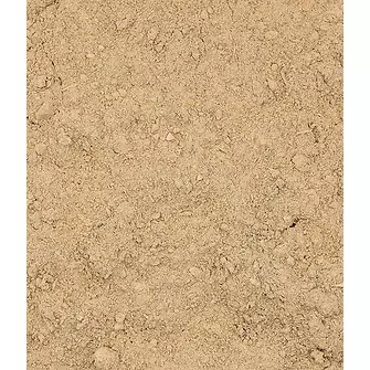 Produkt Bild Valetumed Anti Zeck 300 g 2