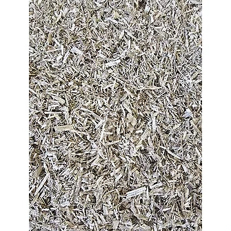 Produkt Bild Nobel Rapseinstreu 12 kg x 35 (1 Palette) 2