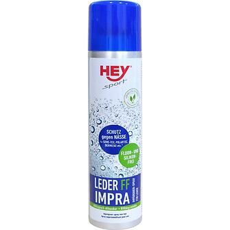 Produkt Bild HEY SPORT Leder FF Impra Spray 200ml 1