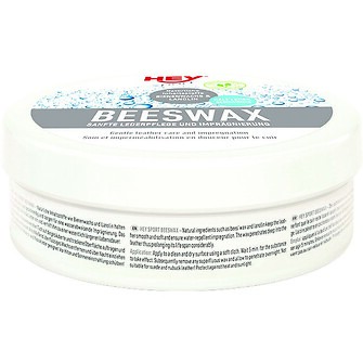 Produkt Bild HEY Bienenwachs Beeswax 150ml 1