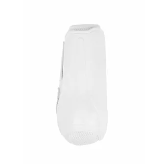 Produkt Bild LeMieux Motionflex Dressage Boot 2