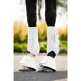 Produkt Bild LeMieux Motionflex Dressage Boot 3