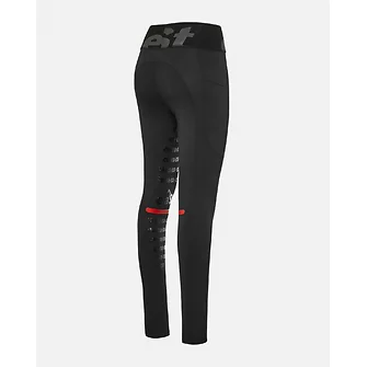 Produkt Bild eaSt Reitleggings REGGINGS® R1 Tech Performance 2