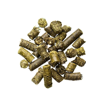 Produkt Bild AGROBS Teffcobs 20 kg 2