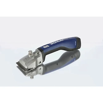 Produkt Bild Aesculap Akkuschermaschine Bonum Pro 1 Akkus + Schermesser-Set 3