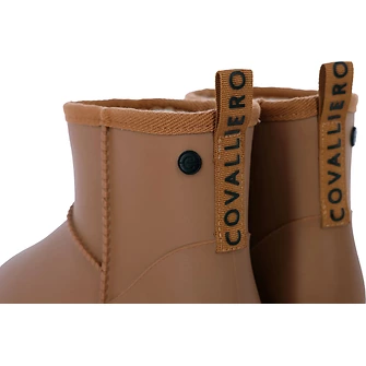 Produkt Bild Covalliero WinterBoots Petite HW25 Chestnut 2