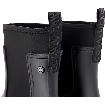 Produkt Bild Covalliero Stiefel RainBoots 2