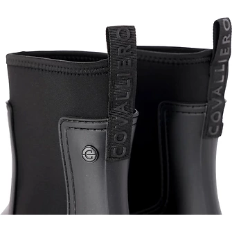 Produkt Bild Covalliero Stiefel RainBoots 2