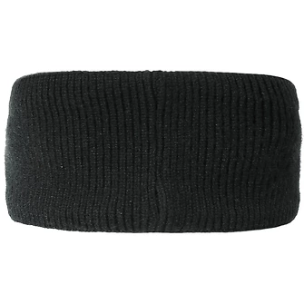 Produkt Bild Covalliero Stirnband HW25 Schwarz 2
