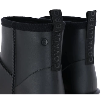 Produkt Bild Covalliero WinterBoots Petite  2