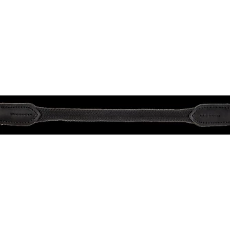 Produkt Bild Covalliero Halfter Cordano Deluxe F/S 2026 3