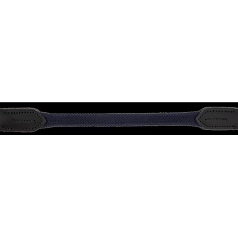 Produkt Bild Covalliero Halfter Cordano Deluxe F/S 2026 3