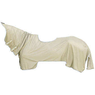 Produkt Bild Covalliero  Fliegen-Ausreitdecke F/S 2026 2