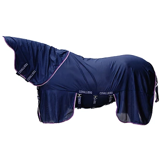 Produkt Bild Covalliero Fliegendecke F/S 2026 2