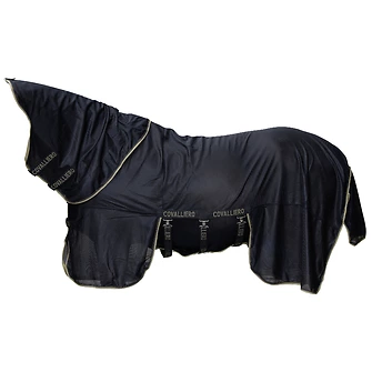 Produkt Bild Covalliero Fliegendecke F/S 2026 2