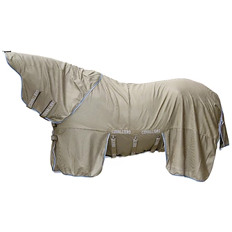 Produkt Bild Covalliero Fliegendecke F/S 2026 2