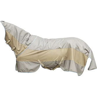 Produkt Bild Covalliero Regendecke  F/S 2026 2