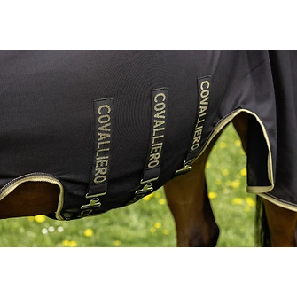 Produkt Bild Covalliero Regendecke  F/S 2026 4
