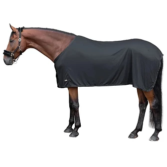 Produkt Bild Kühldecke CovallieroCool 2