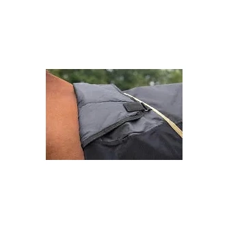 Produkt Bild Covalliero Regendecke  F/S 2026 3