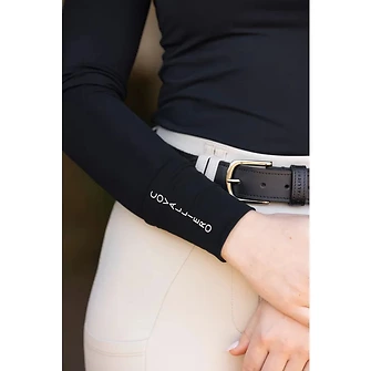 Produkt Bild Covalliero Active Shirt H/W 2026 Damen 3