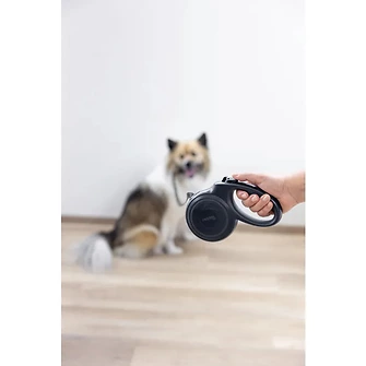 Produkt Bild Kerbl Pet Rollleine 5 m 5