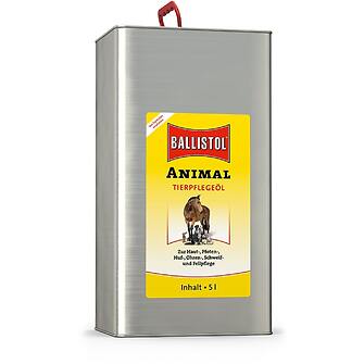 Produkt Bild Ballistol-Animal 5 L 1