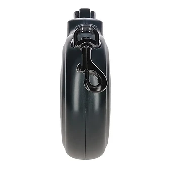 Produkt Bild Kerbl Pet Rollleine 5 m 2