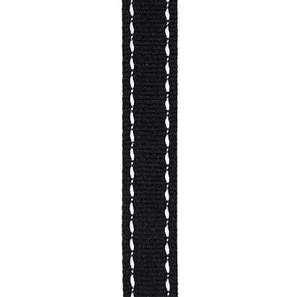 Produkt Bild Kerbl Pet Rollleine 5 m 3