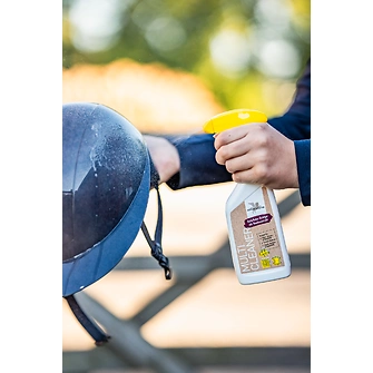 Produkt Bild Bense & Eicke MultiCleaner 250ml 3