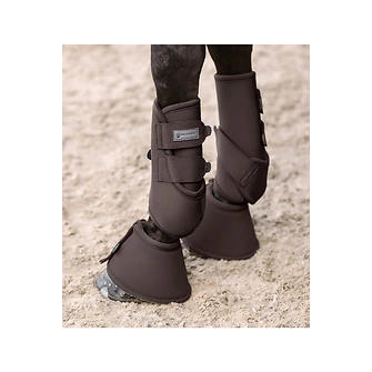 Produkt Bild Waldhausen Hufglocke Performance 3