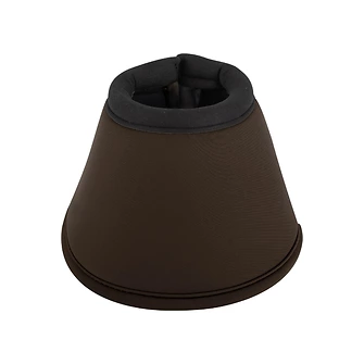 Produkt Bild Waldhausen Hufglocke Performance 2