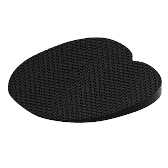 Produkt Bild Scootboot 3 Degree Wedge Pads 2