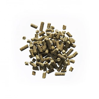 Produkt Bild AGROBS Seniormineral 3kg Nachfüllbeutel 2