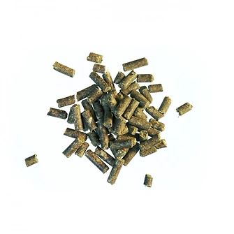 Produkt Bild AGROBS Naturmineral 10kg Nachfüllbeutel 2