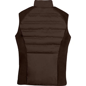 Produkt Bild E·L·T Heizweste Comfort Heat 4