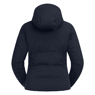 Produkt Bild E·L·T Winter-Performance-Reitjacke Ohio 3