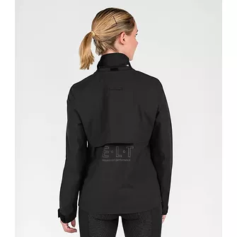 Produkt Bild E·L·T Performance Regenjacke 2