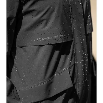 Produkt Bild E·L·T Performance Regenjacke 4