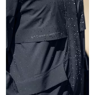 Produkt Bild E·L·T Performance Regenjacke 4