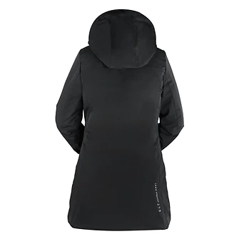 Produkt Bild E·L·T Heizparka Comfort Heat 4