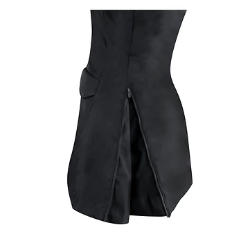 Produkt Bild E·L·T Heizparka Comfort Heat 5