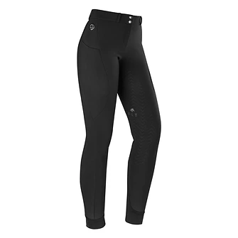 Produkt Bild E·L·T Heizreithose Comfort Heat 5