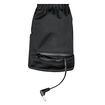 Produkt Bild E·L·T Heizhandschuh Comfort Heat 3