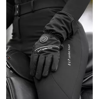 Produkt Bild E·L·T Heizhandschuh Comfort Heat 4