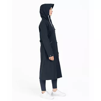 Produkt Bild E·L·T Performance Regenmantel 4