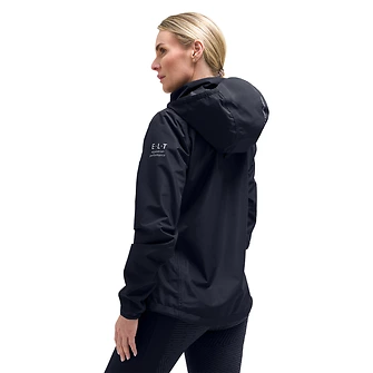 Produkt Bild E·L·T Performance Regenjacke Pure 2